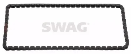 Ланцюг автомобільний SWAG купить